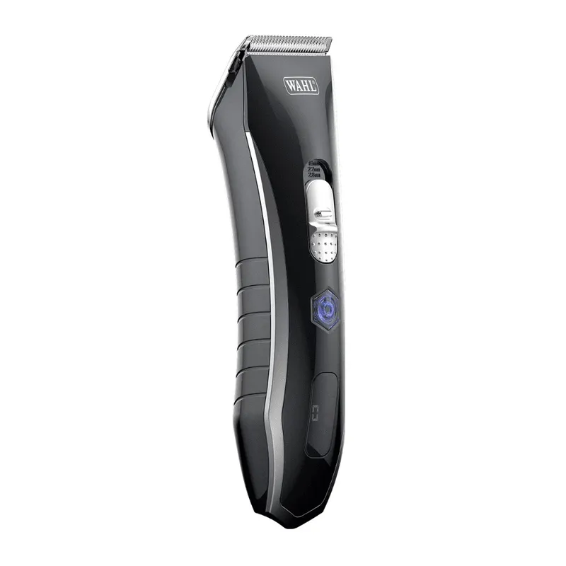 WAHL Smart Clip - Slika 2
