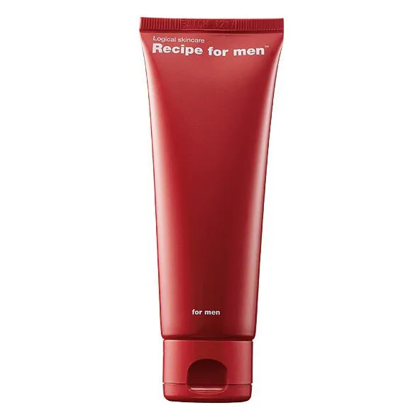 Muški hidratantni krem Facial Moisturizer+ - Slika 3