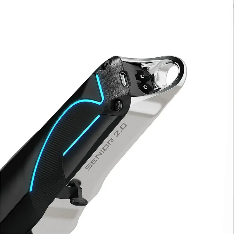 WAHL Senior 2.0 - Slika 3