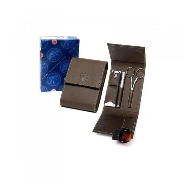 Komplet za brijanje DOVO 575056 - Slika 2