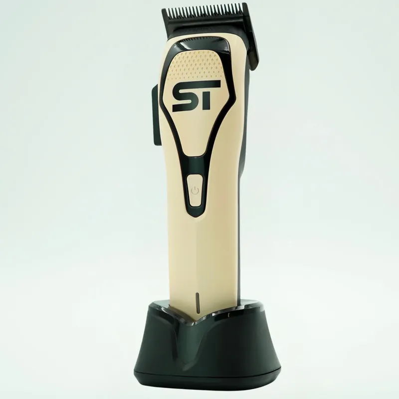 Supreme Trimmer DARKSTAR 72 - sand - Slika 3