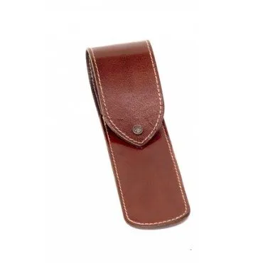 Futrola za britvu DOVO 9022 051 - Slika 1