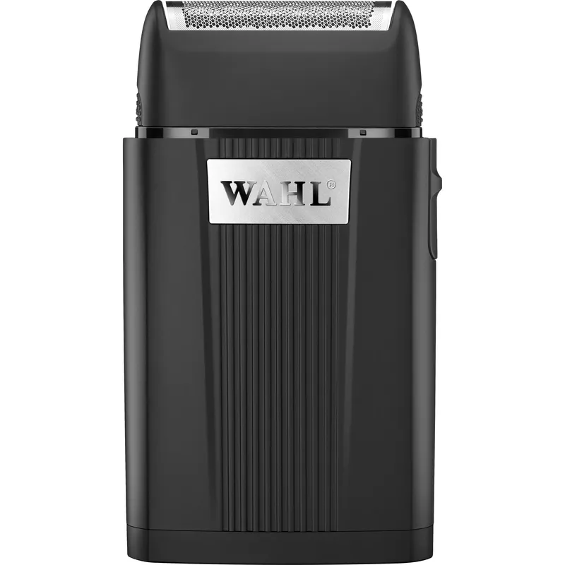WAHL Super Close - Slika 4