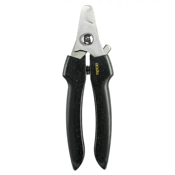 Andis Nail Clipper za pseće kandže - male - Slika 1