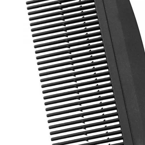 Barber češalj Wahl (speed comb) - Slika 2