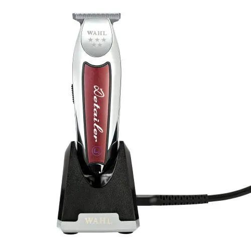 WAHL Cordless Detailer LI - Slika 3
