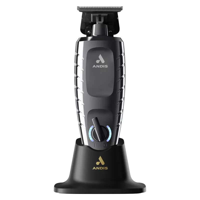 ANDIS GTX-Exo II Cordless - Slika 2