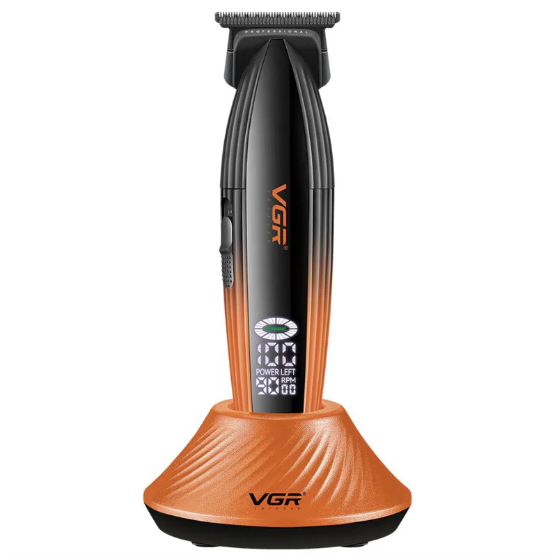 Profesionalni trimer VGR VOYAGER V-889T Trim - Slika 4