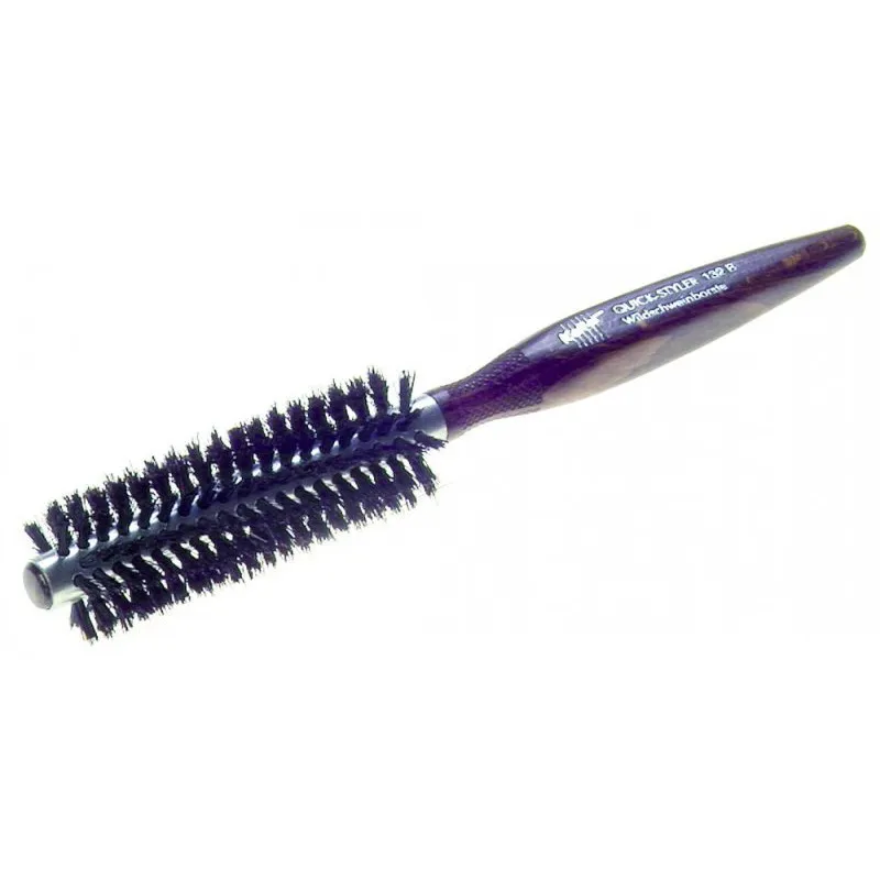 Četka KELLER 066 03 40 Quick Styler - Slika 1