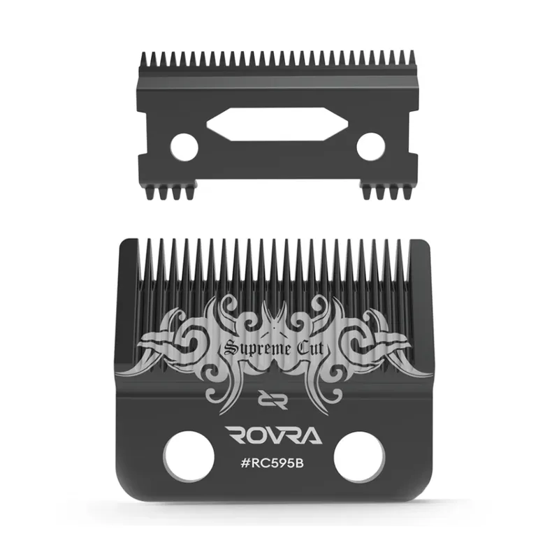 Glava za šišanje ROVRA Super Cut - Slika 1