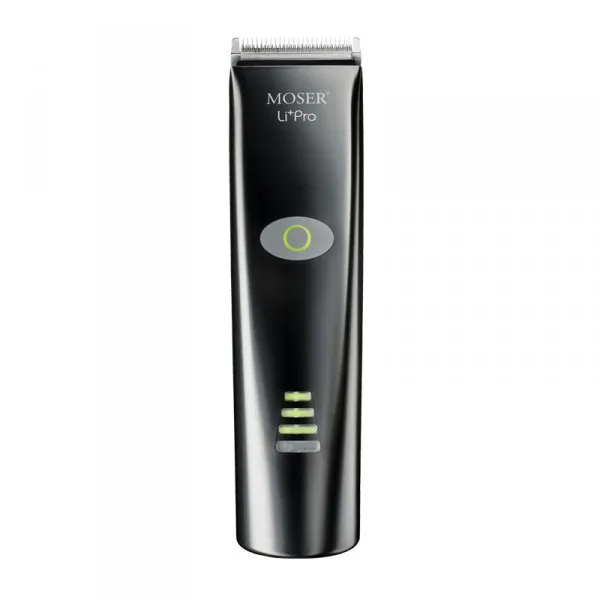 MOSER 1884-0050 Li + Pro - Slika 1