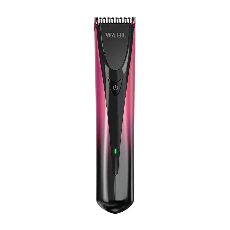 WAHL ColorStyle Duo - Slika 1