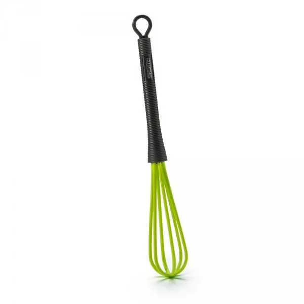 Plastična miješalica za boje C-Mixer 193 810 - Slika 1