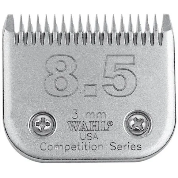 Glava za šišanje WAHL 1247-7350 - 3,0 mm - Slika 1
