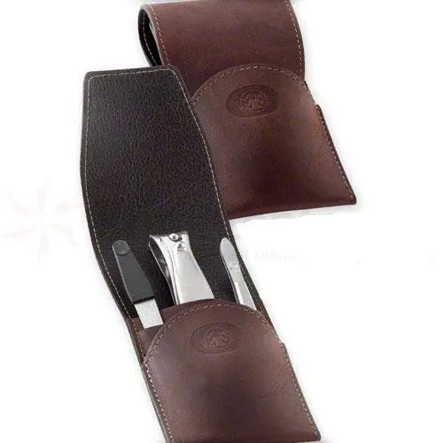 Set DOVO Solingen 4009 056 - Slika 2