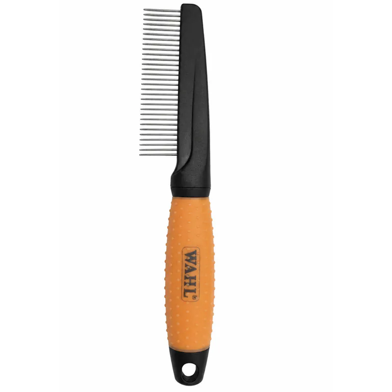 Češalj WAHL Flea Comb - Slika 1