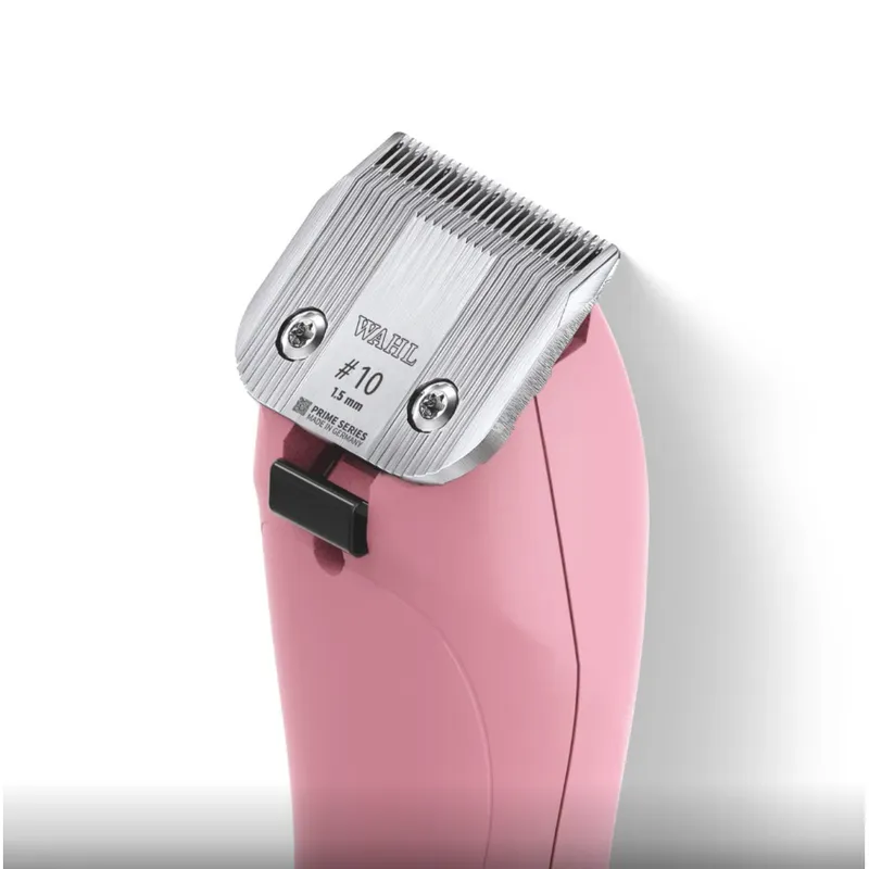 WAHL KM 2+ - Slika 3