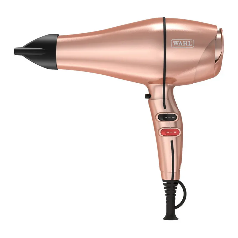 WAHL Keratin Pro - Rose Gold - Slika 1