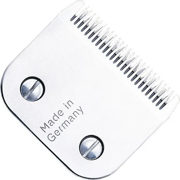 Glava za šišanje WAHL 1,5 mm - Slika 1