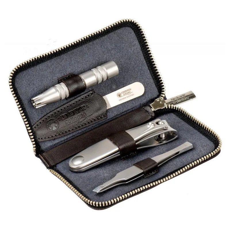 Manikura DOVO Solingen 4085 056 - Slika 2