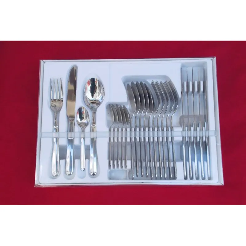 Set pribora ACCORD - Slika 4