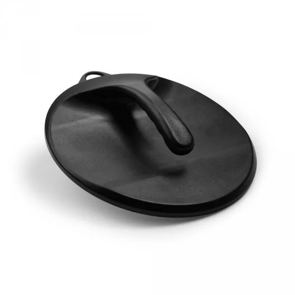 Kontrolno ogledalo SALON Mirror - Slika 1