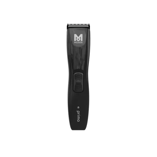 WAHL Prima Black - Slika 3