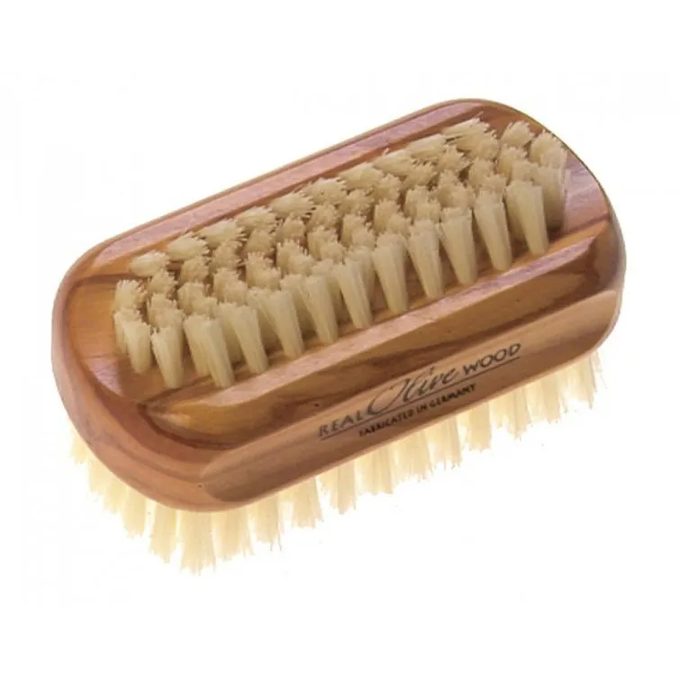 Četka KELLER 600 25 30 - Slika 1