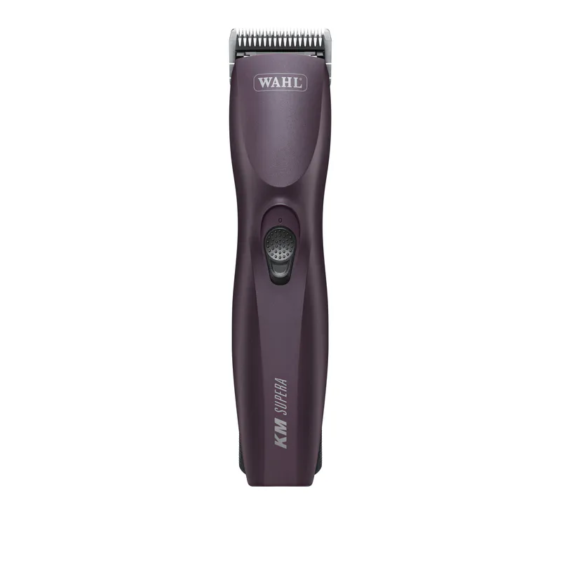 WAHL Supera - Slika 1