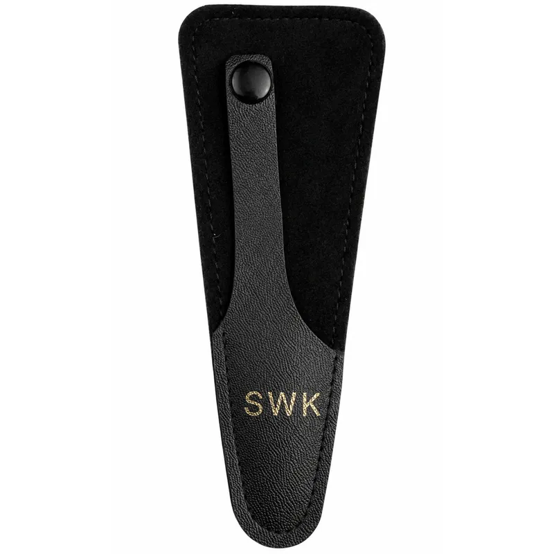 Futrola SWK - Slika 1