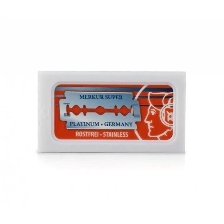 Starter Pack za brijanje - manji - Slika 5