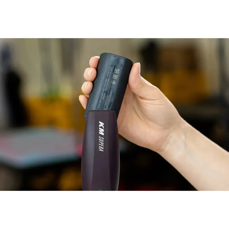 WAHL KM Supera - Slika 2