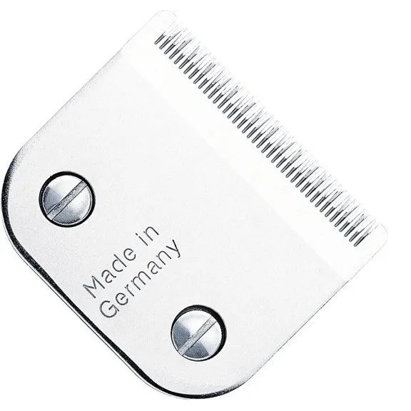 Glava za šišanje MOSER/WAHL 0,5 mm - Slika 1