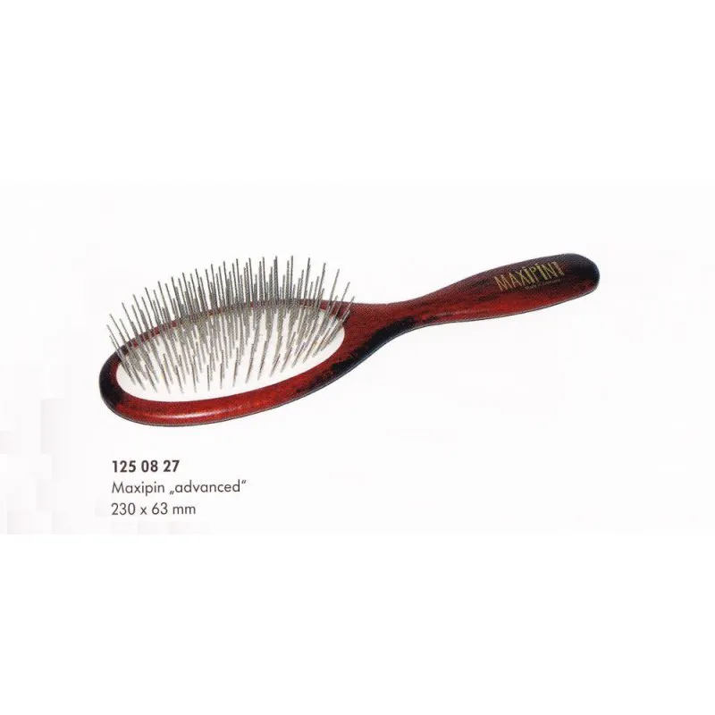 Četka za pse MAXI-PIN 125 08 27 - Slika 1