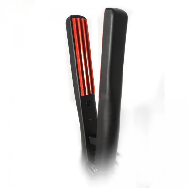 Mini krep mašina Cera Volume Iron Mini - Slika 2