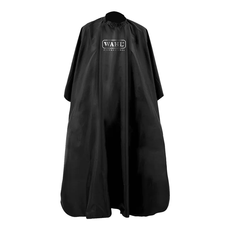 WAHL Professional Genio Set - Slika 4