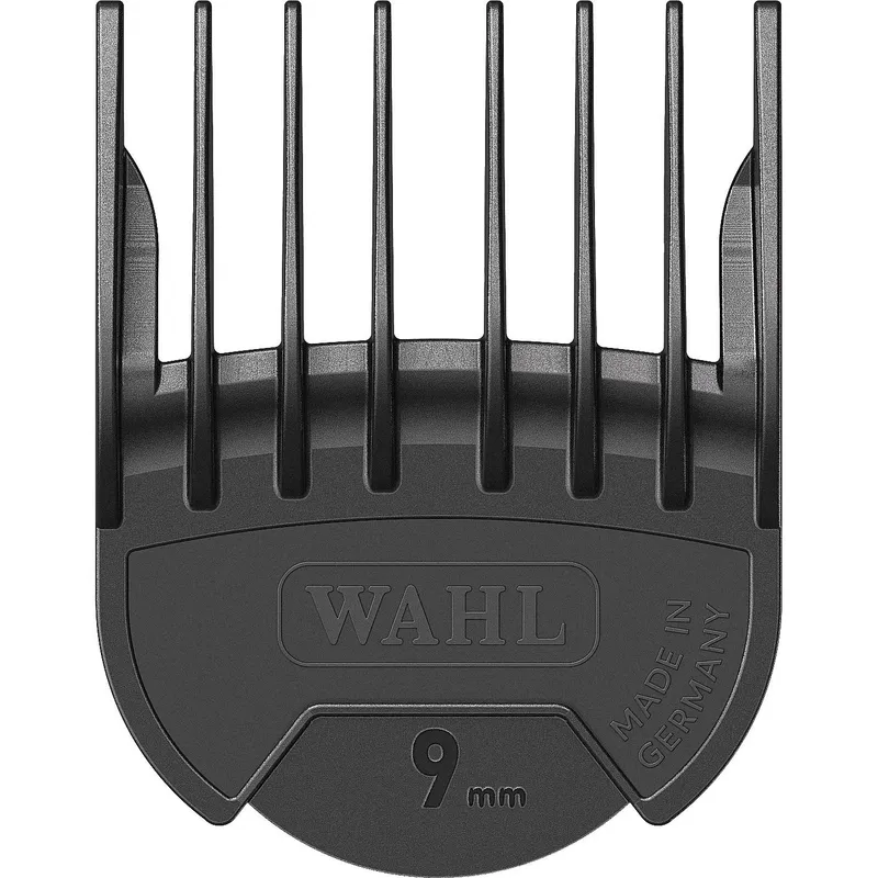 Dodatni nastavak WAHL 9 mm - Slika 1