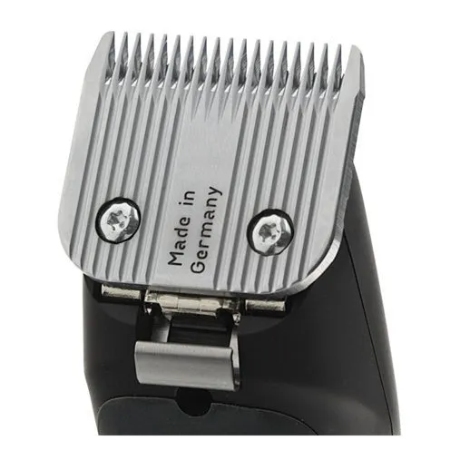 WAHL Max 50+ 2 nastavka: 6 mm i 13 mm BESPLATNO - Slika 3