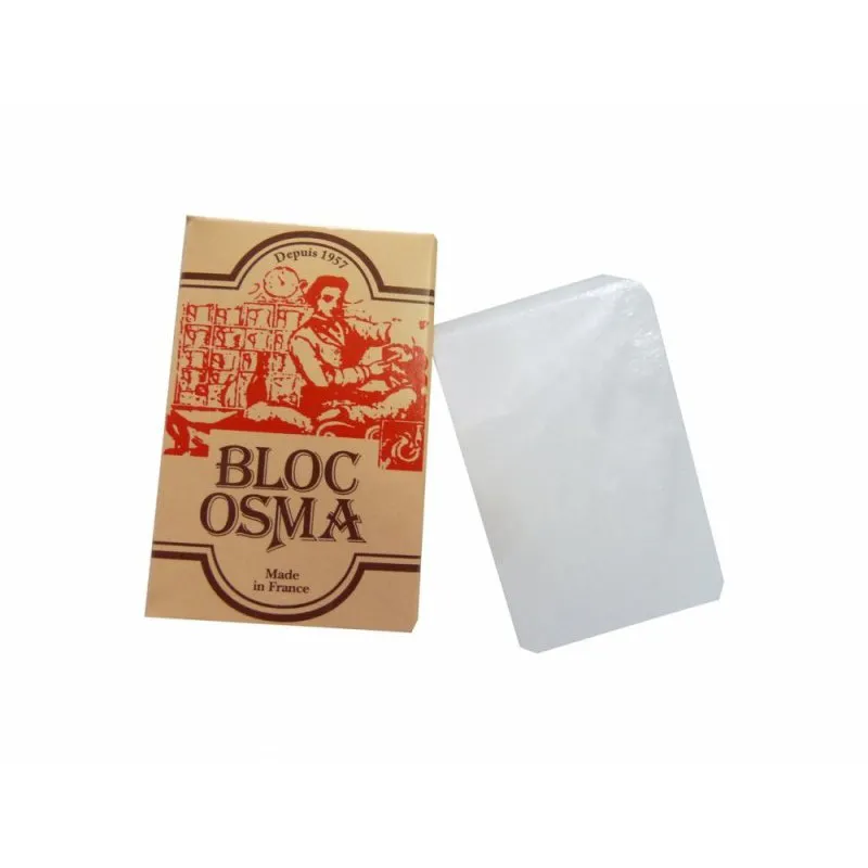 Stipsa OSMA Block 505 171 - Slika 2
