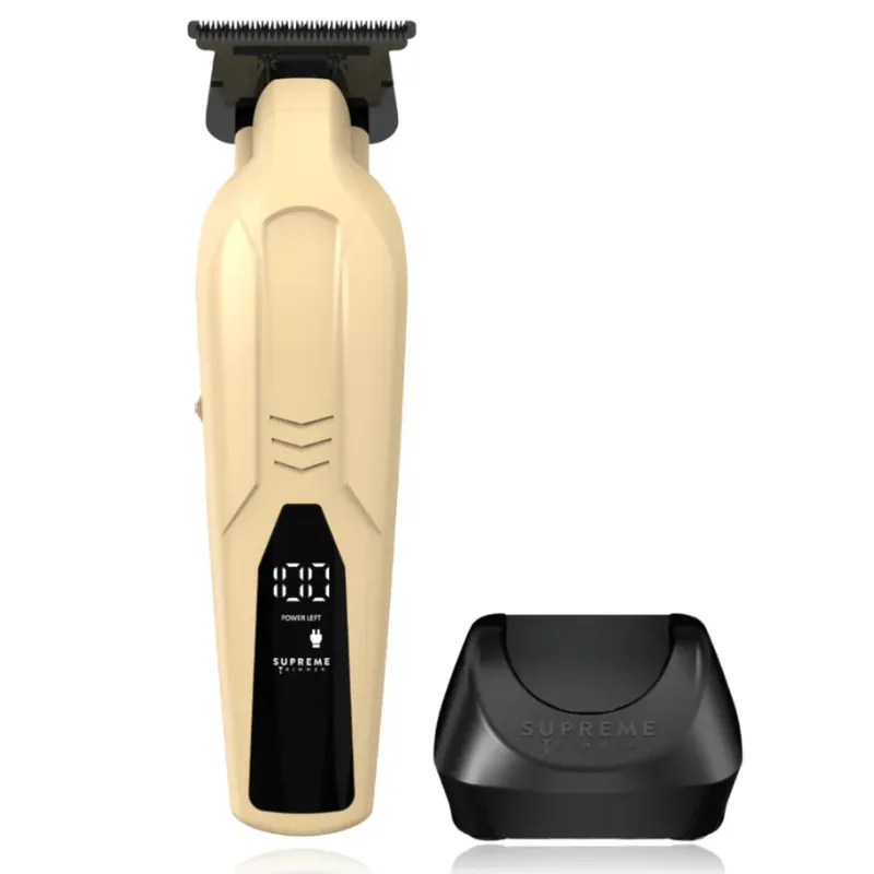 Supreme Trimmer VADER™ Lite Trimmer - Sand - Slika 1