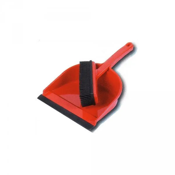 Gumeni smetar s lopaticom EXPRESS - Slika 2