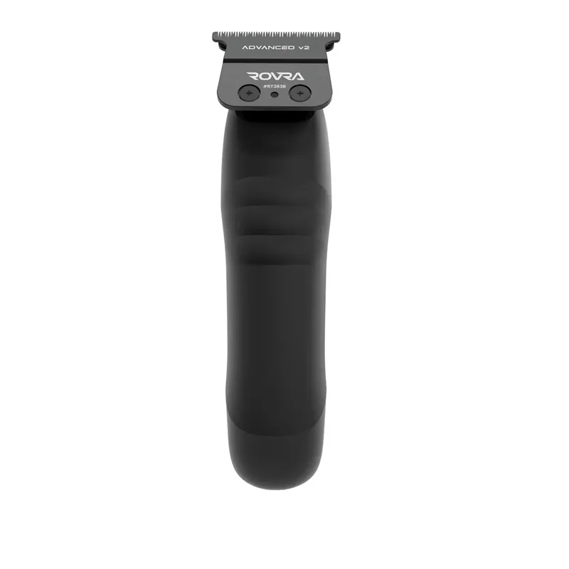 Mašina za šišanje ROVRA Impact Trimmer - Slika 3
