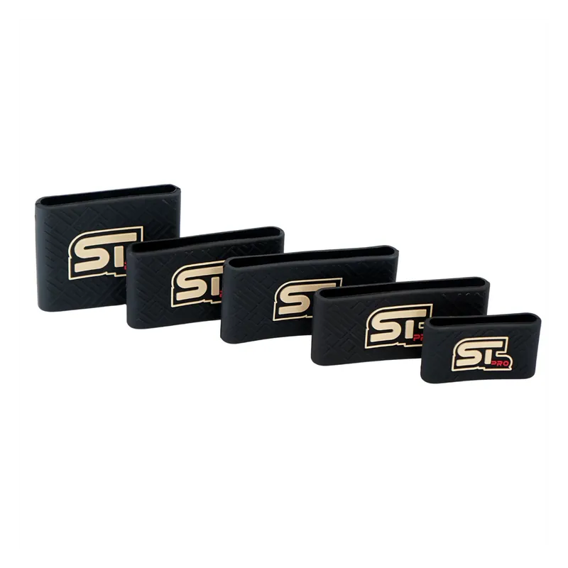 Protuklizni prstenovi STpro Line Clipper - Slika 2