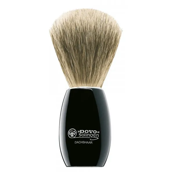 Četka za brijanje DOVO Solingen 918 052 - Slika 1