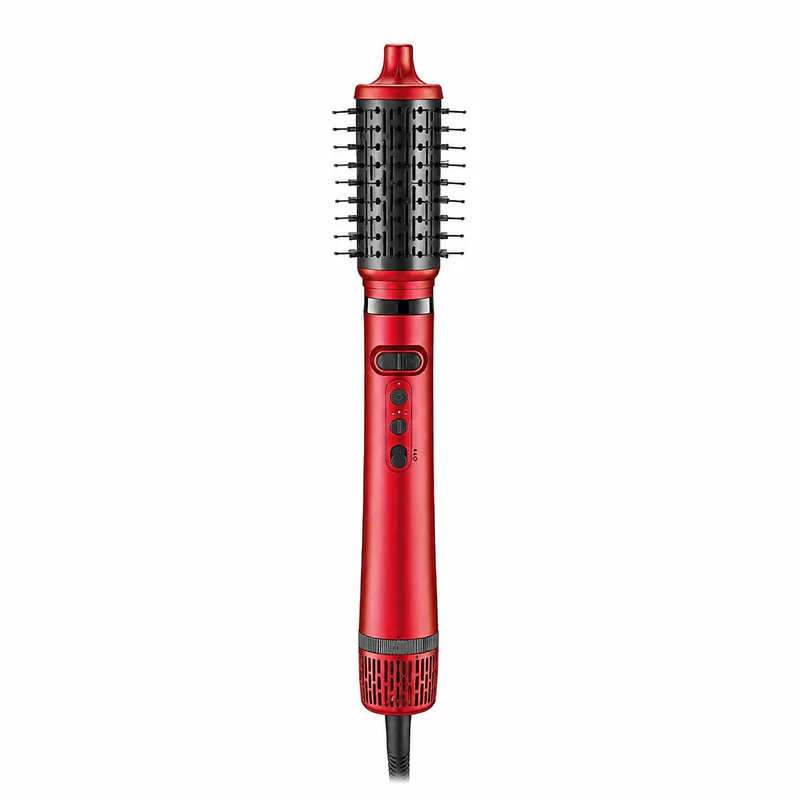 Multistyler VGR V-475 5u1 BLDC - Slika 1