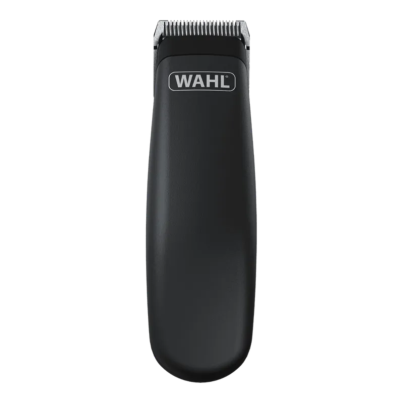 WAHL Pocket Pro - Slika 1