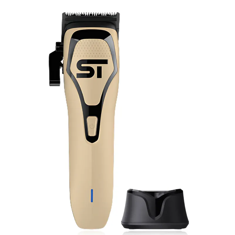 Supreme Trimmer DARKSTAR 72 - sand - Slika 1