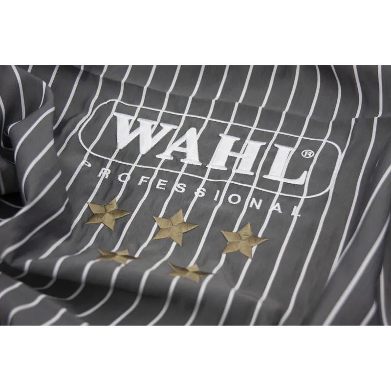 Barber pelerina WAHL 0093-6400 - Slika 4