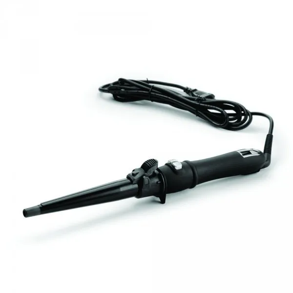 Figaro CERA Spin 12960 - digitalni - 19-32 cm - Slika 1