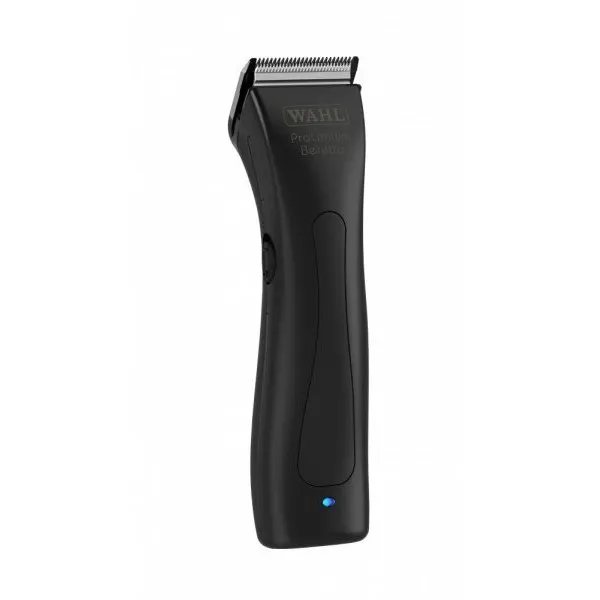 WAHL BERETTO ProLithium Stealth (limitirano izdanje) - Slika 1